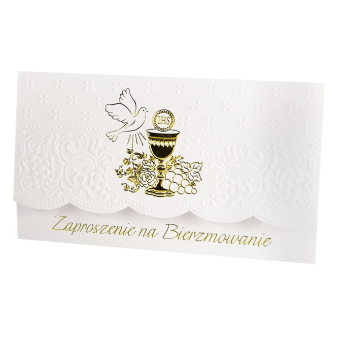 zaproszenie-na-bierzmowanie.jpg