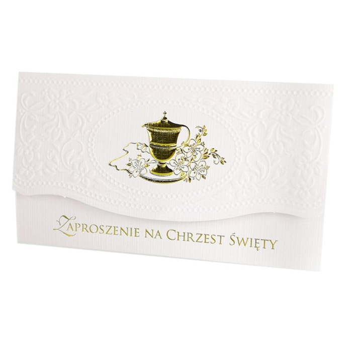 zaproszenie-na-chrzest-swiety.jpg