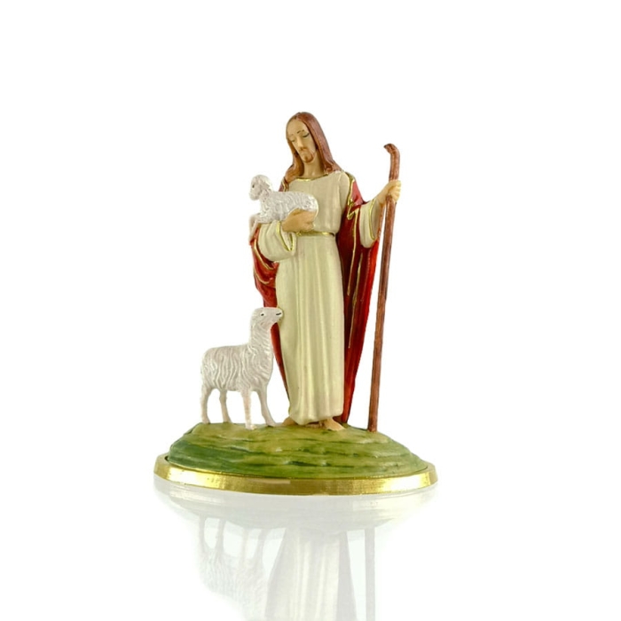 figurka-dobrego-pasterza-z-owieczkami.jpg