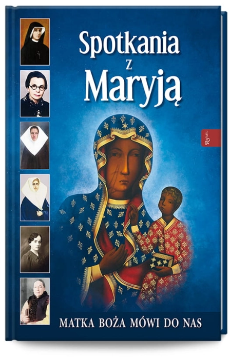 spotkania-z-maryja-album.jpg