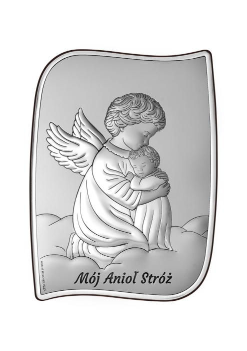 obrazek-srebrny-aniolek-z-dzieciatkiem.jpg