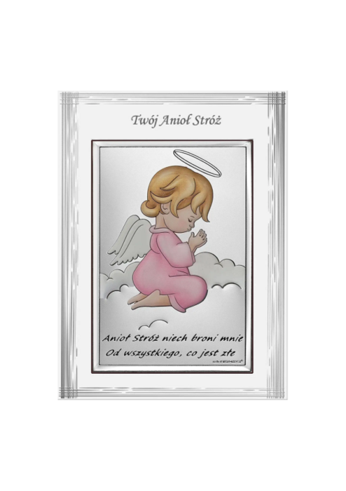 obrazek-srebrny-moj-aniol-stroz.jpg