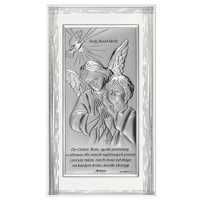obrazek-srebrny-twoj-aniol-stroz.jpg