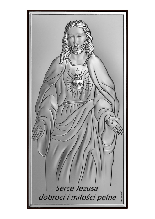 obrazek-srebrny-otwarte-serce-jezusa.jpg