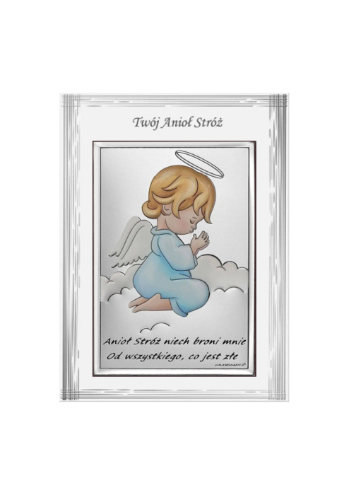 obrazek-srebrny-twoj-aniol-stroz.jpg