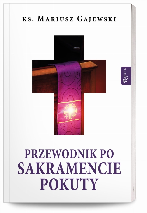 przewodnik-po-sakramencie-pokuty.jpg