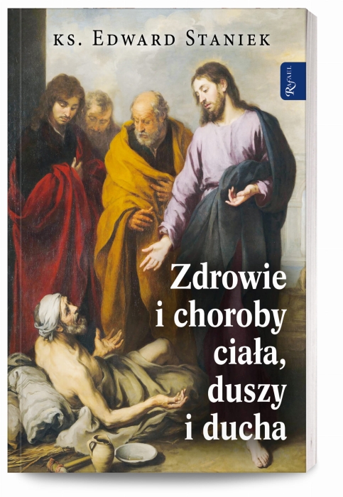 Zdrowie-i-choroby-duszy-i-ciala.jpg