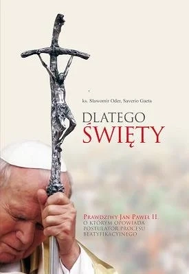 dlatego-swiety.jpg