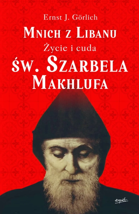 mnich-z-libanu-zycie-i-cuda-sw-szarbela-makhlufa.jpg