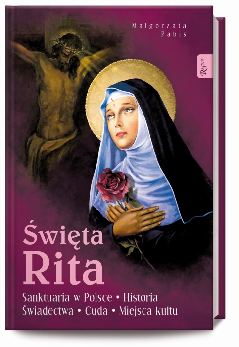 sw-rita-album.jpg