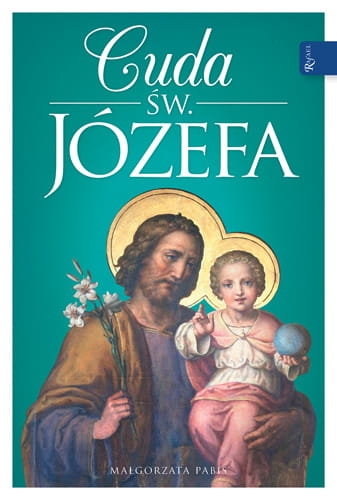 cuda-swietego-jozefa.jpg