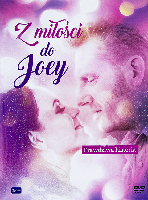 z-milosci-do-joey.film-dvd.jpg