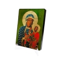 Matka-Boza-Czestochowska-Wedrujaca-ikona-naklejana.jpg