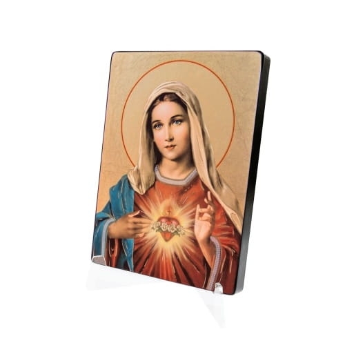 Najswietsze-Serce-Maryi-ikona-naklejana.jpg
