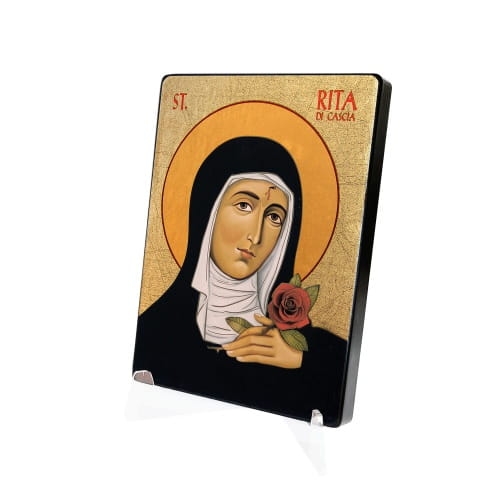 Swieta-Rita-ikona-naklejana.jpg