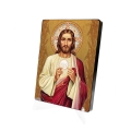jezus-chrystus-ikona-naklejana.jpg