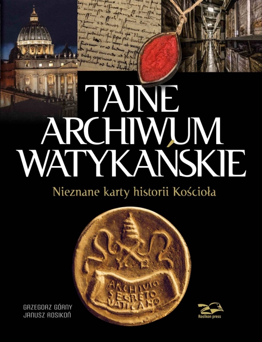 tajne-archiwum-watykanskie.jpg