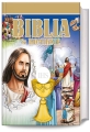 biblia-w-komiksie.jpg