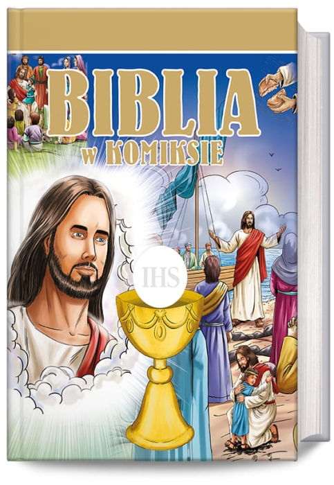 biblia-w-komiksie.jpg