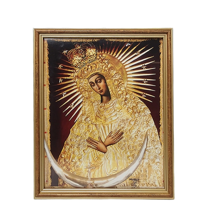 obrazek-matki-bozej-ostrobramskiej-w-drewnianej-ramce-za-szklem.jpg