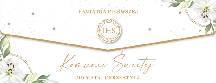 pamiatka-pierwszej-komunii-swietej-kartka-od-matki-chrzestnej.jpg