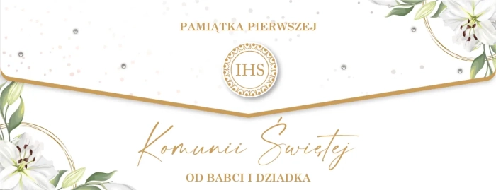 pamiatka-pierwszej-komunii-swietej-kartka-od-babci-i-dziadka.jpg