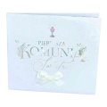 pamiatka-pierwszej-komunii-swietej-album.jpg