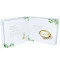 pamiatka-pierwszej-komunii-swietej-srodek.jpg