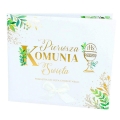 pamiatka-pierwszej-komunii-swietej-album-od-ojca-chrzestnego.jpg