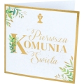 pamiatka-pierwszej-komunii-swietej-kartka.jpg