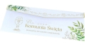 pamiatka-pierwszej-komunii-swietej-kartka-od-matki-chrzestnej.jpg