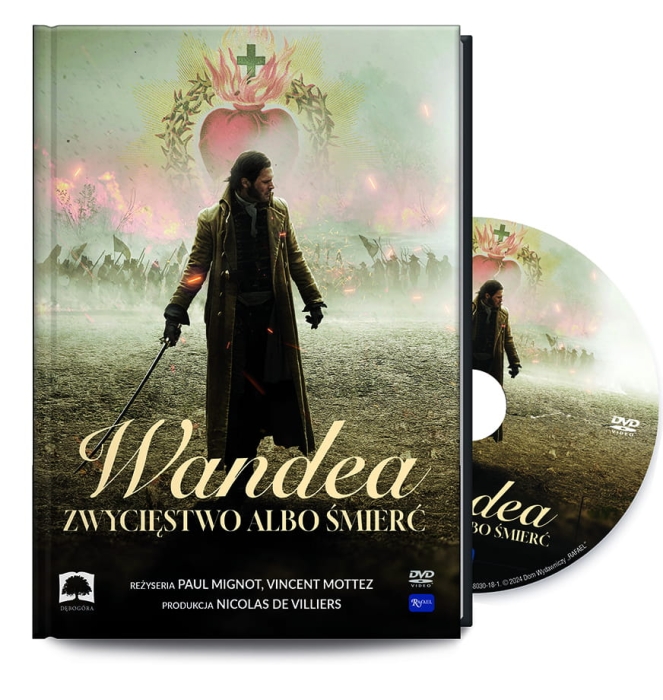 wandea-zwyciestwo-alboe-smierc-film-dvd.jpg