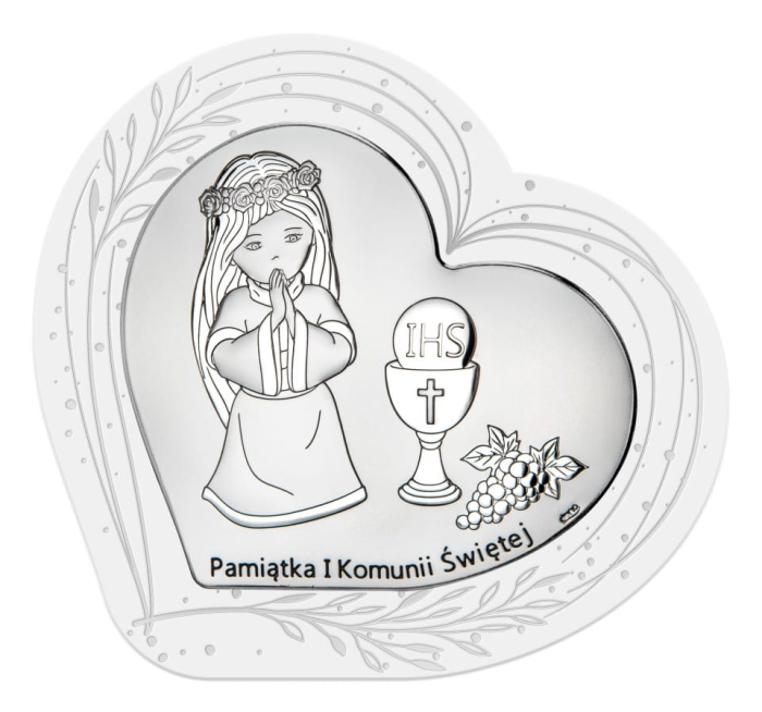 obrazek-srebrny-pamiatka-pierwszej-komunii-swietej.jpg