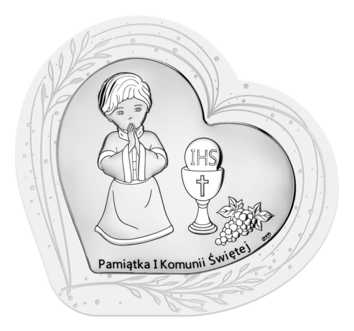 obrazek-srebrny-pamiatka-pierwszej-komunii-swietej.jpg
