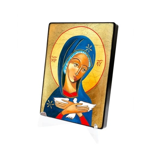 ikona-naklejana-matka-boska-pneumatofora.jpg