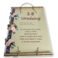 dyplom-na-18-urodziny.jpg