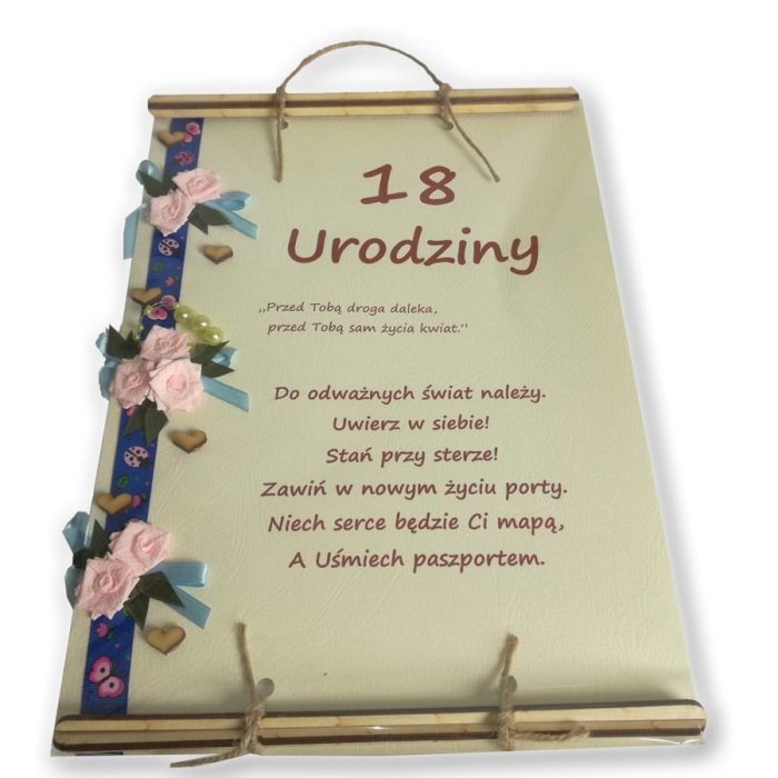 dyplom-na-18-urodziny.jpg