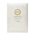 pamiatka-pierwszej-komunii-swietej-album.jpg