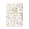 pamiatka-pierwszej-komunii-swietej-album.jpg