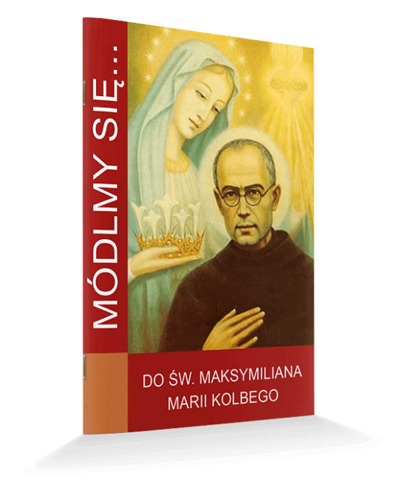 modlitewnik-do-maksymilian kolbe.png