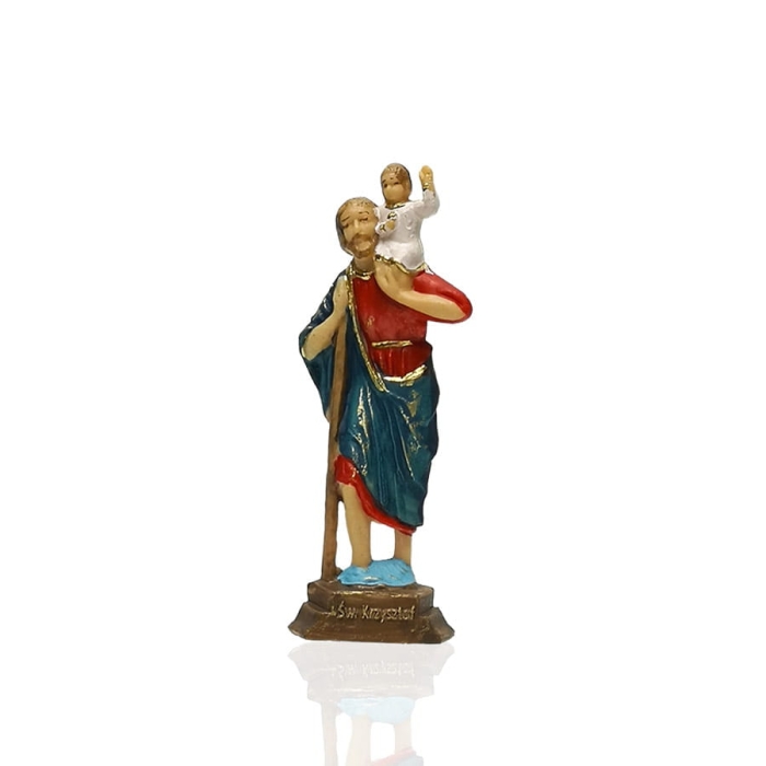 figurka-sw-krzysztofa.jpg