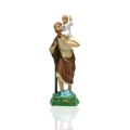 figurka-sw-krzysztofa.jpg