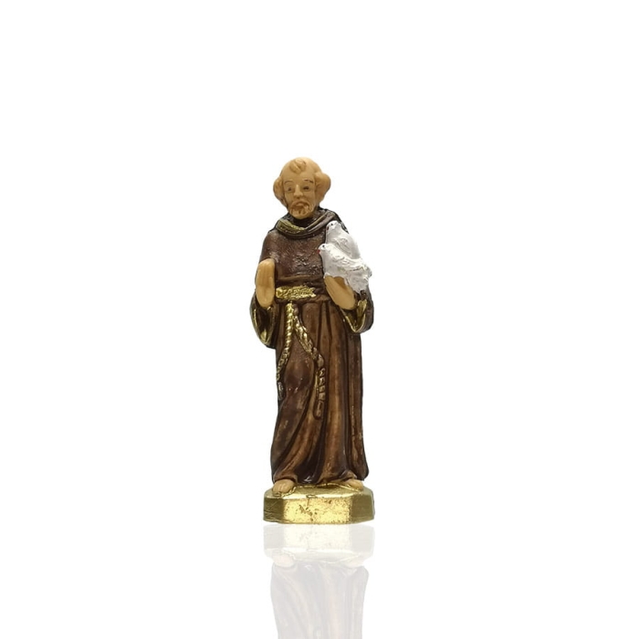 figurka-swietego-franciszka.jpg