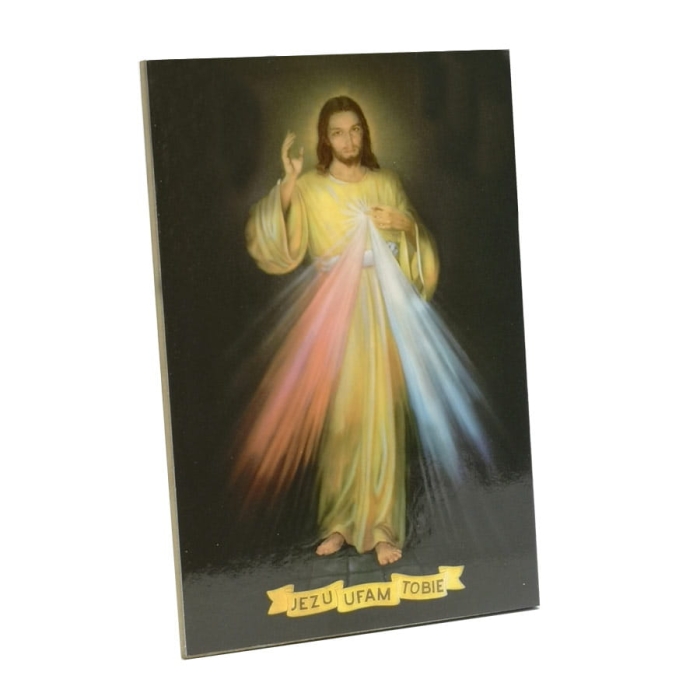 obrazek-na-deseczce-jezus-milosierny.jpg