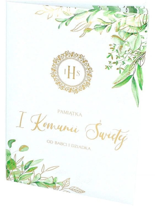pamiatka-pierwszej-komunii-swietej-od-babci-i-dziadka-album.jpg