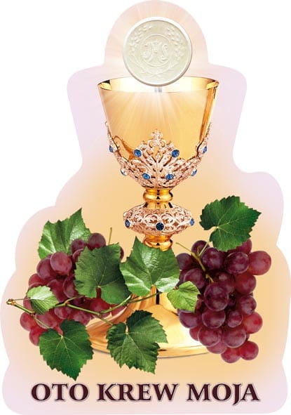 emblemat-eucharystyczny.jpg