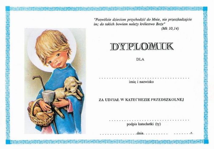 dyplomik-za-udzial-w-katechezie-przedszkolnej.jpg