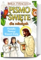 Pismo-Swiete-dla-mlodych-obwoluta-komunijna.jpg