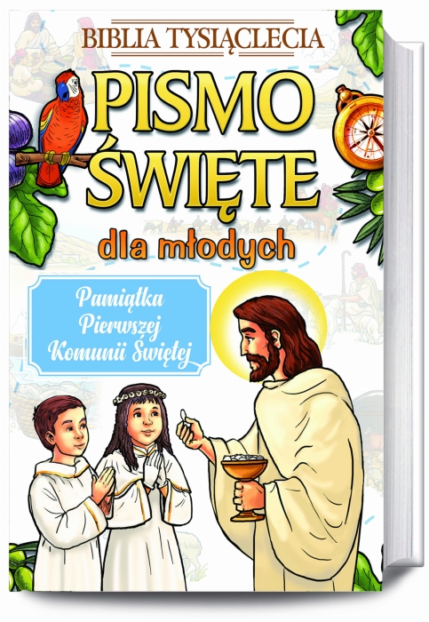 Pismo-Swiete-dla-mlodych-obwoluta-komunijna.jpg