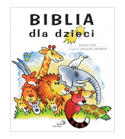 biblia-dla-dzieci.jpg